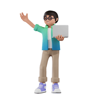 Excelência na Formação de Professores